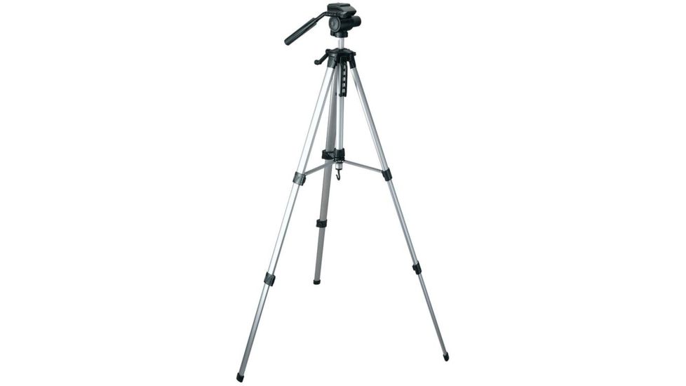 Celestron Photographic/Video Tripod 93606