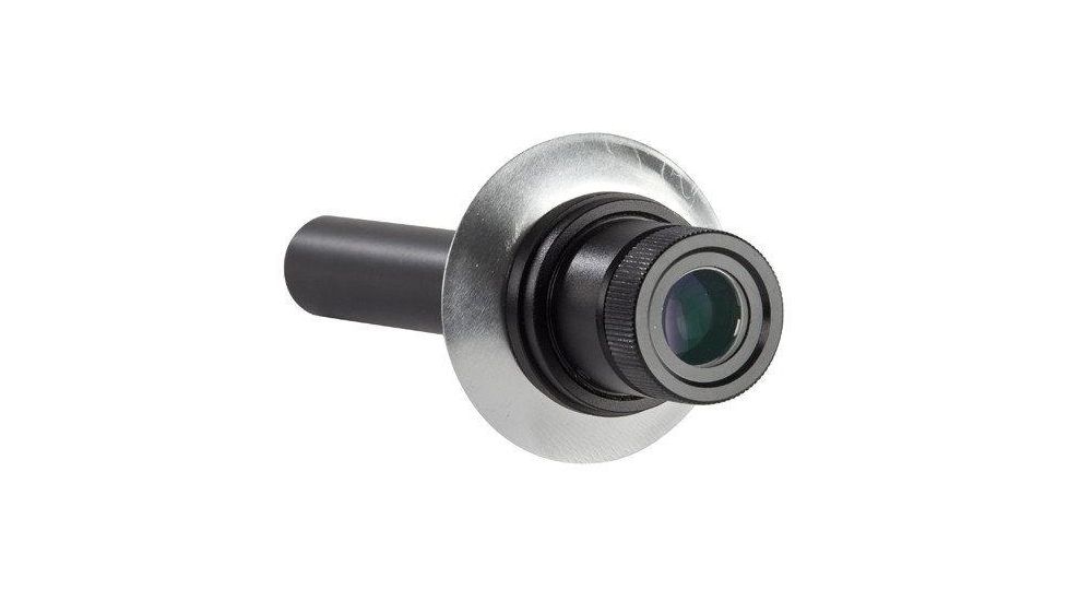 USED Celestron Polar Finder for CG-4 OMNI Mount, EDEMO1
