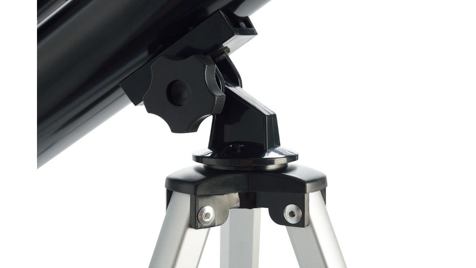 Celestron PowerSeeker 50 Astronomical Telescope 21039
