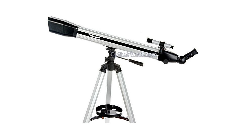 Celestron Powerseeker2 70 Astronomical Telescope 21047