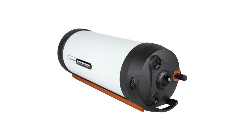 Celestron RASA 8 in Rowe-Ackermann Schmidt Astrograph Imaging Kit, 91079