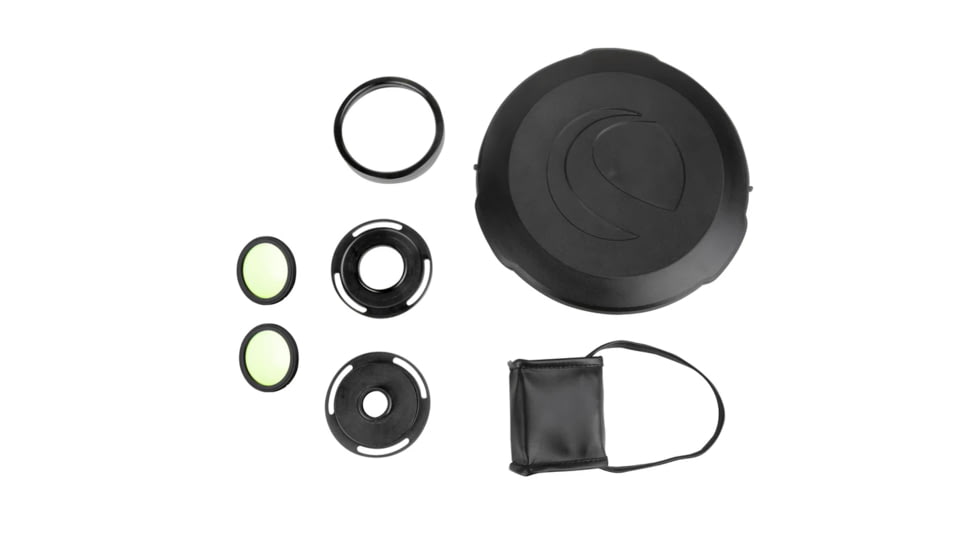 Celestron RASA 8 in Rowe-Ackermann Schmidt Astrograph Imaging Kit, 91079