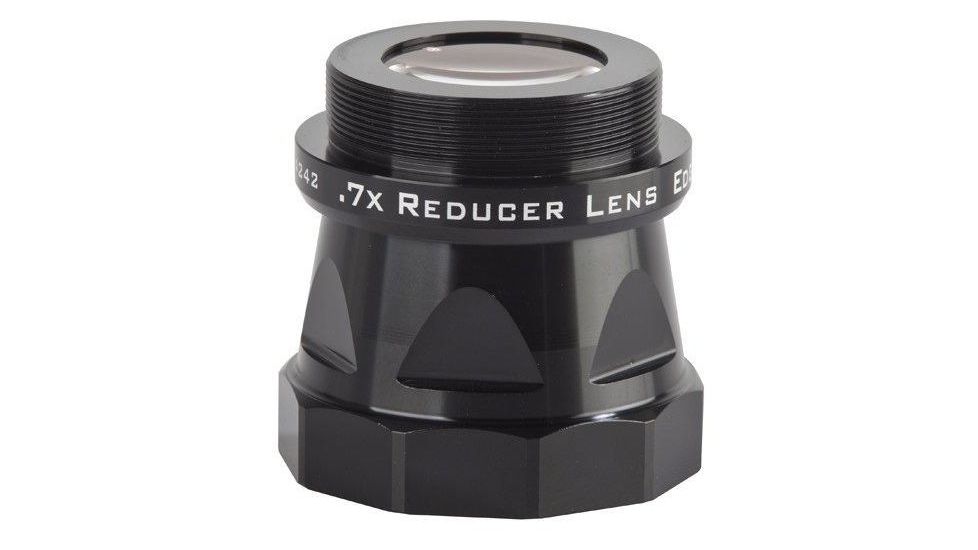 Celestron Reducer Lens for 8in Edge HD 94242