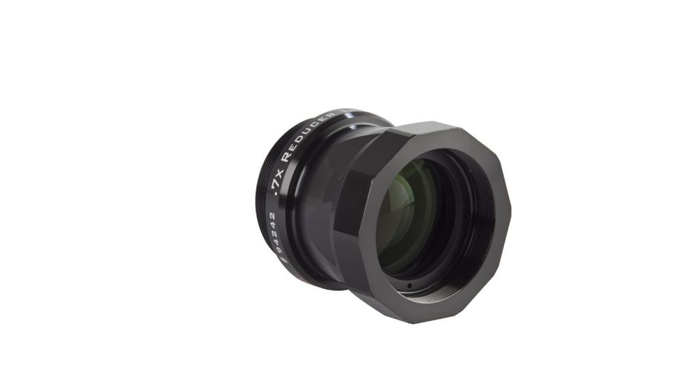 Celestron Reducer Lens for 8in Edge HD 94242