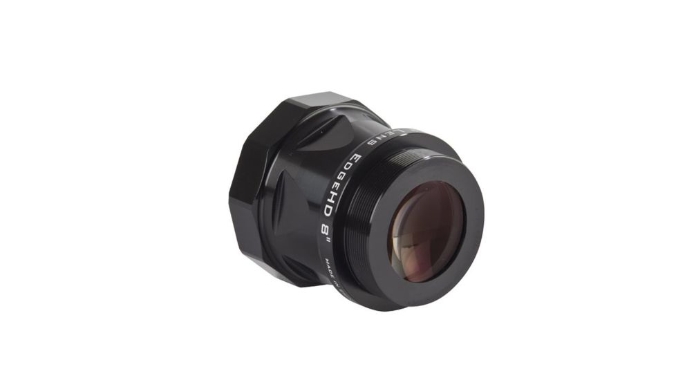 Celestron Reducer Lens for 8in Edge HD 94242