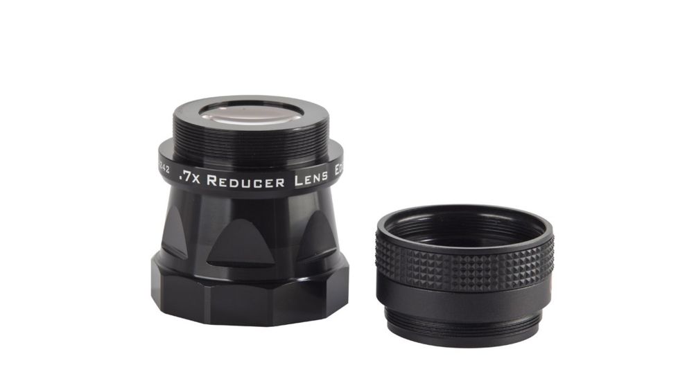 Celestron Reducer Lens for 8in Edge HD 94242