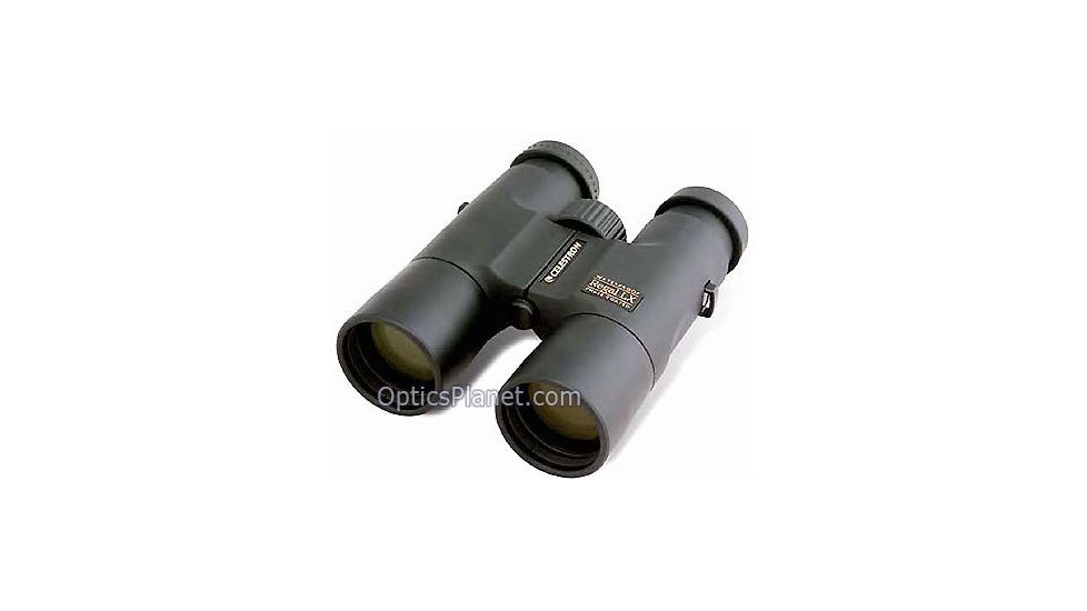 Celestron Regal LX 10x42 Waterproof Binoculars 72014