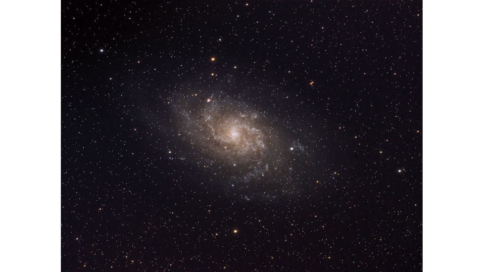 Celestron Rowe-Ackermann Schmidt Astrograph telescope w/CGE Pro,White 11101