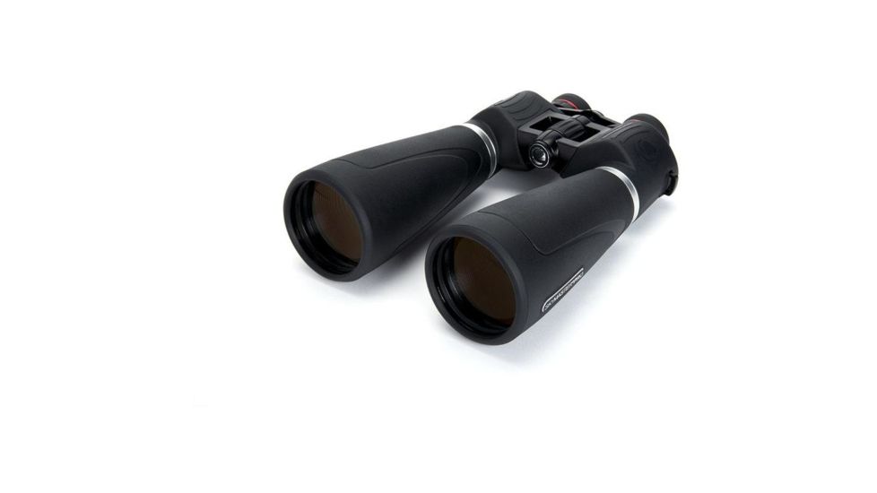 Celestron SkyMaster Pro 15x70 Binoculars 72030