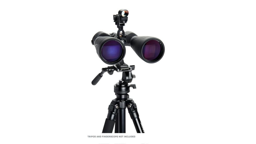 Celestron SkyMaster Pro 15x70 Binoculars 72030