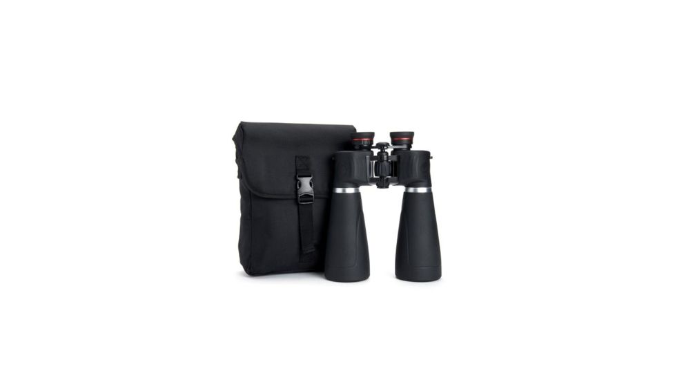 Celestron SkyMaster Pro 15x70 Binoculars 72030