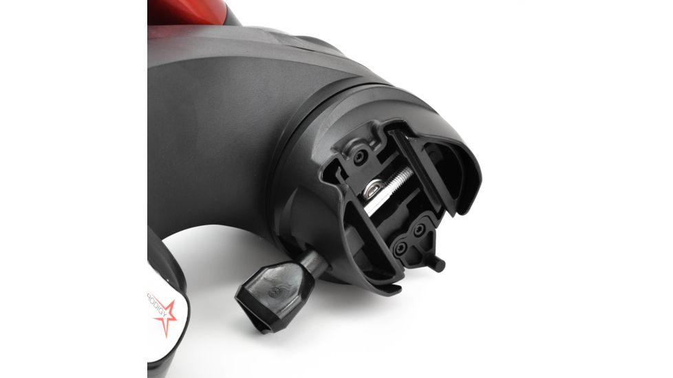 Celestron SkyProdigy 130mm Computerized Reflector Telescope 31153