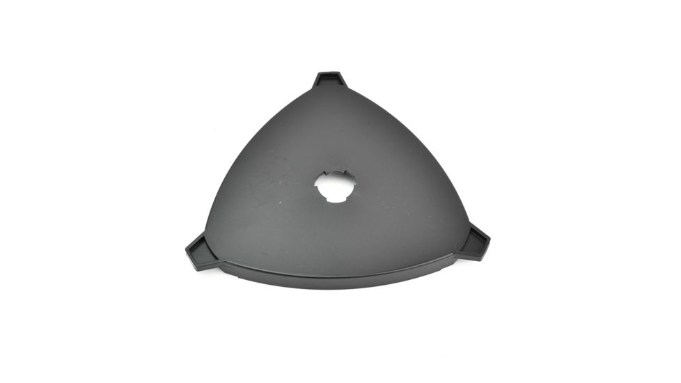 Celestron SkyProdigy 130mm Computerized Reflector Telescope 31153