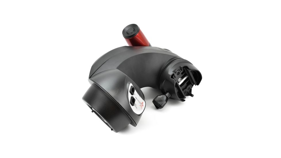 Celestron SkyProdigy 130mm Computerized Reflector Telescope 31153