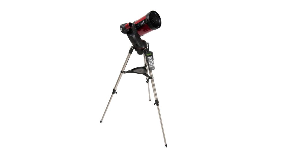 Celestron SkyProdigy 6 Computerized Telescope 11076