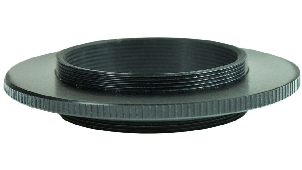 Celestron Skyris 5-Position 1.25in Filter Wheel, Black 95520