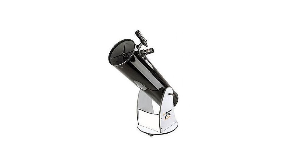 Celestron Star Hopper 12 Dobsonians Telescope 10112
