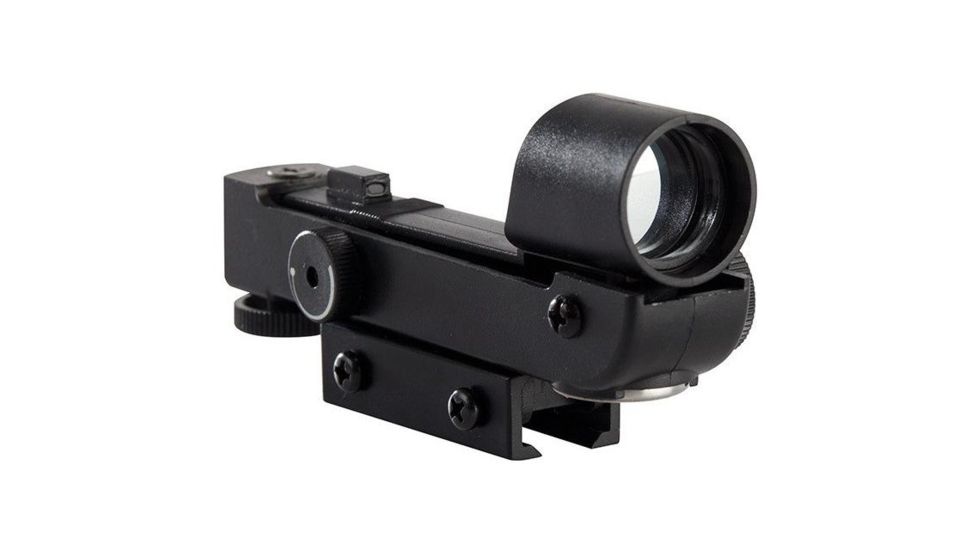 Celestron Star Pointer Finderscope 51630