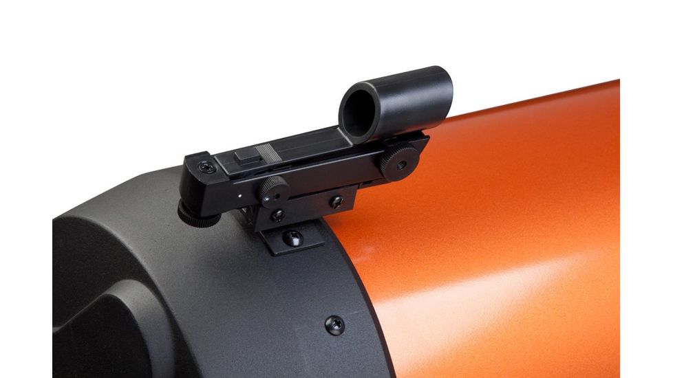 Celestron Star Pointer Finderscope 51630