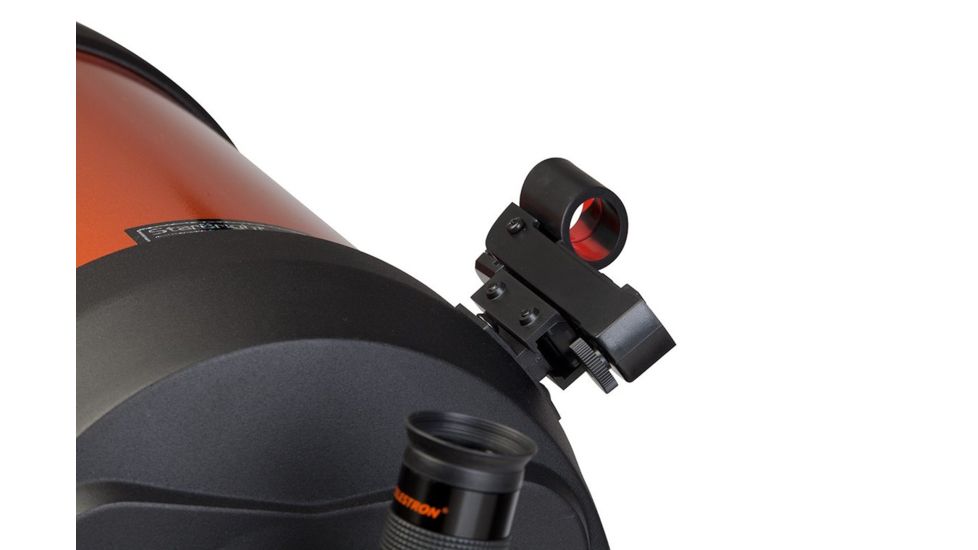 Celestron Star Pointer Finderscope 51630