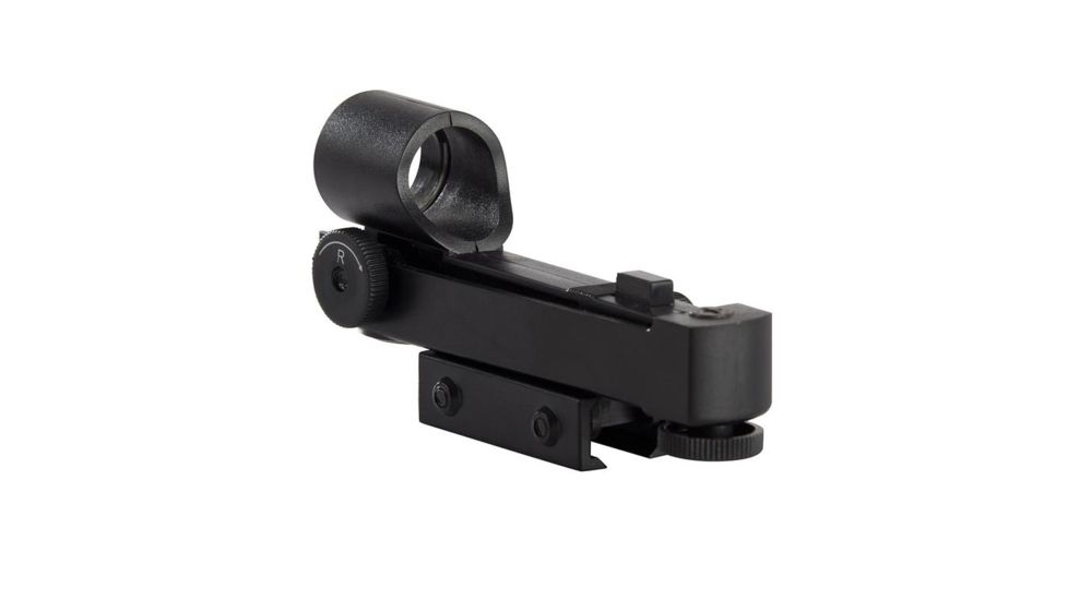 Celestron Star Pointer Finderscope 51630