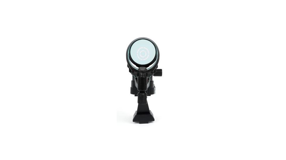 Celestron StarPointer Pro Finderscope 51635