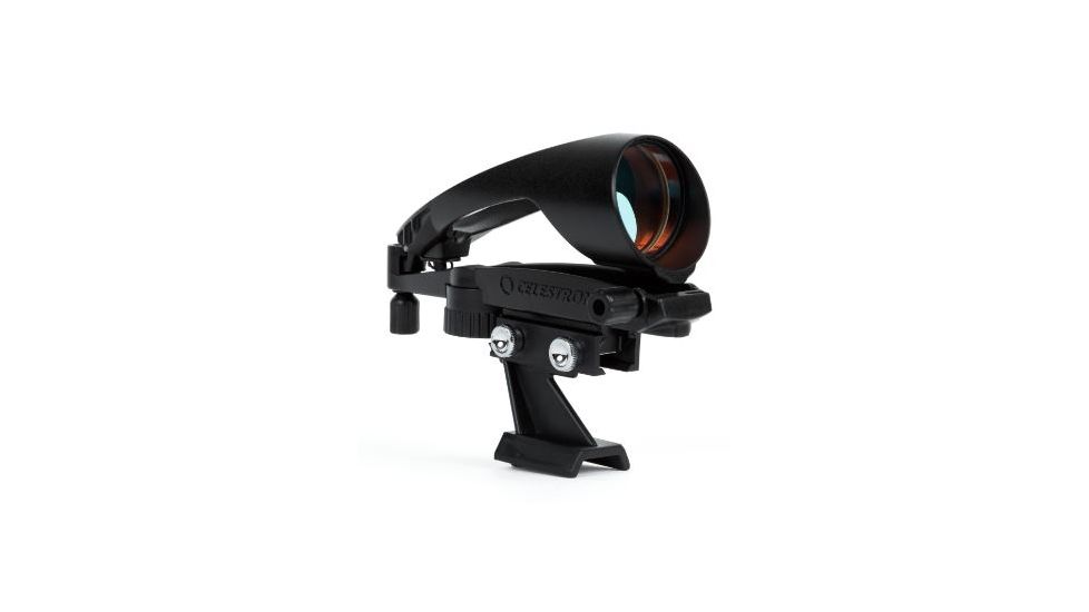 Celestron StarPointer Pro Finderscope 51635