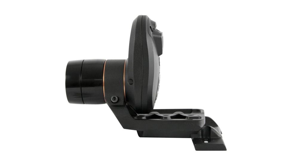Celestron StarSense Accessory 94005