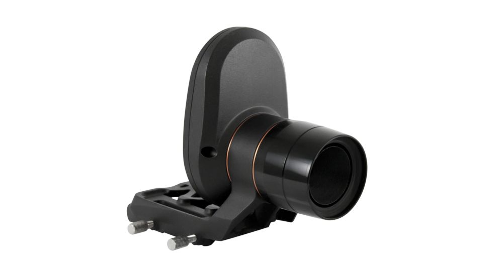 Celestron StarSense Accessory 94005