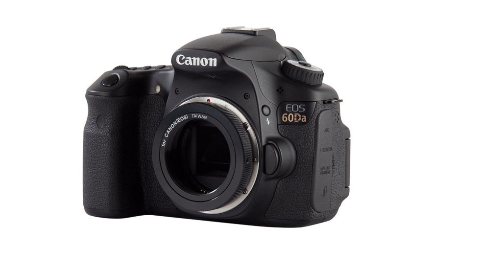 Celestron T-Rings For 35mm Cameras for Canon Auto Focus 35mm and Digital Cameras 93419