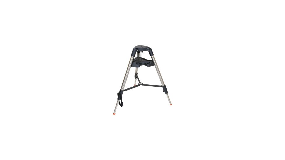 Celestron Heavy Duty Tripod for CPC 1100 Telescope 93493