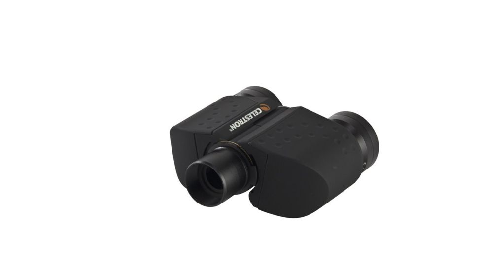 Celestron Telescope Binocular Stereo Viewer 93691