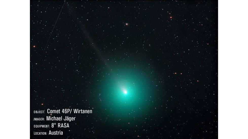 Celestron Telescope CGX 800 RASA, f/2.0, White, 12058