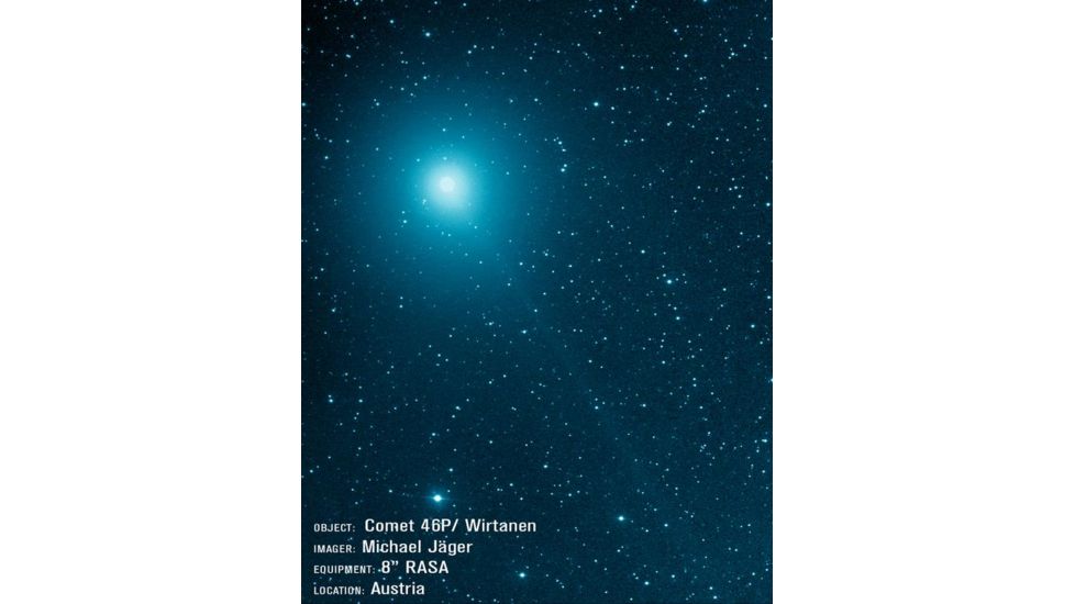 Celestron Telescope CGX 800 RASA, f/2.0, White, 12058