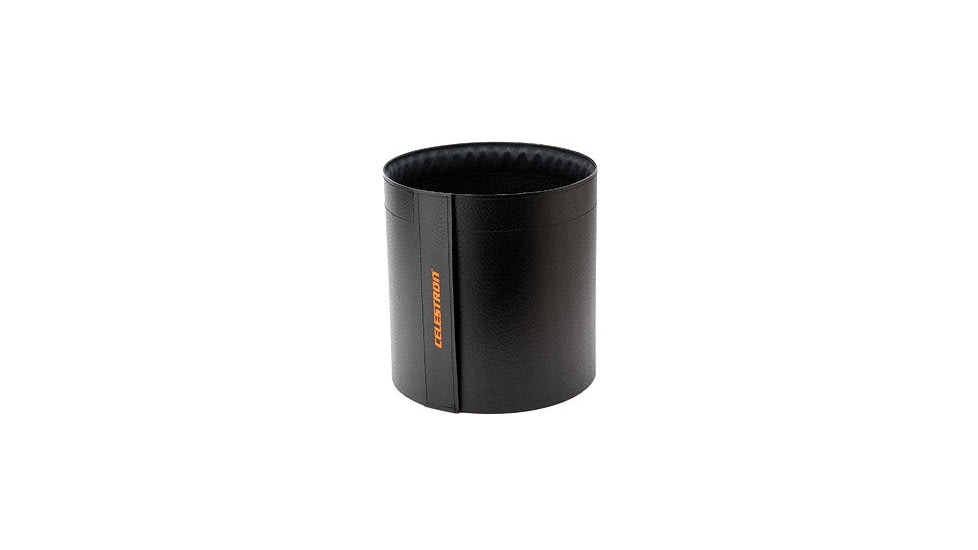 Celestron Telescope 9 inch Lens Shade - 94013