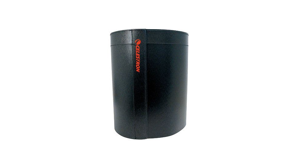 Celestron Telescope 11 inch Lens Shade - 94014