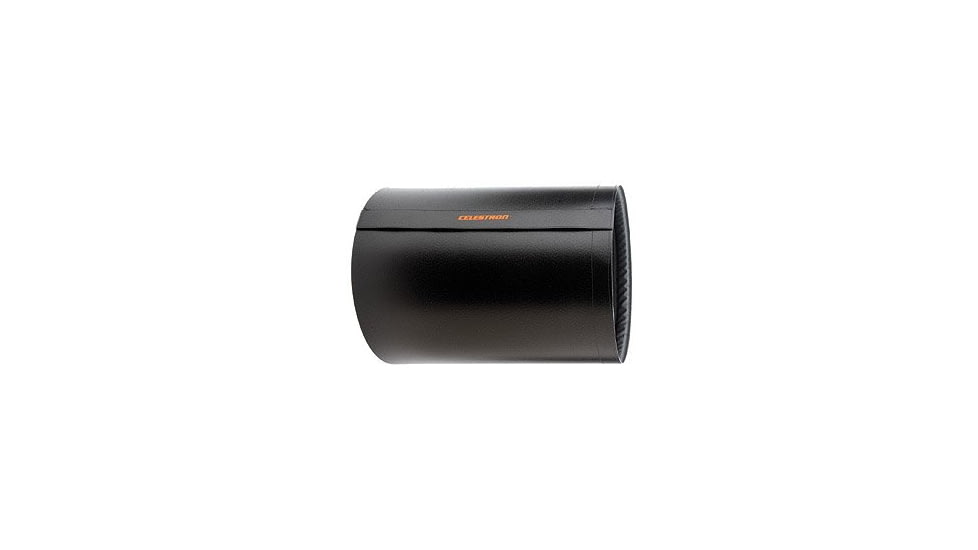 Celestron Telescope 14 inch Lens Shade - 94015