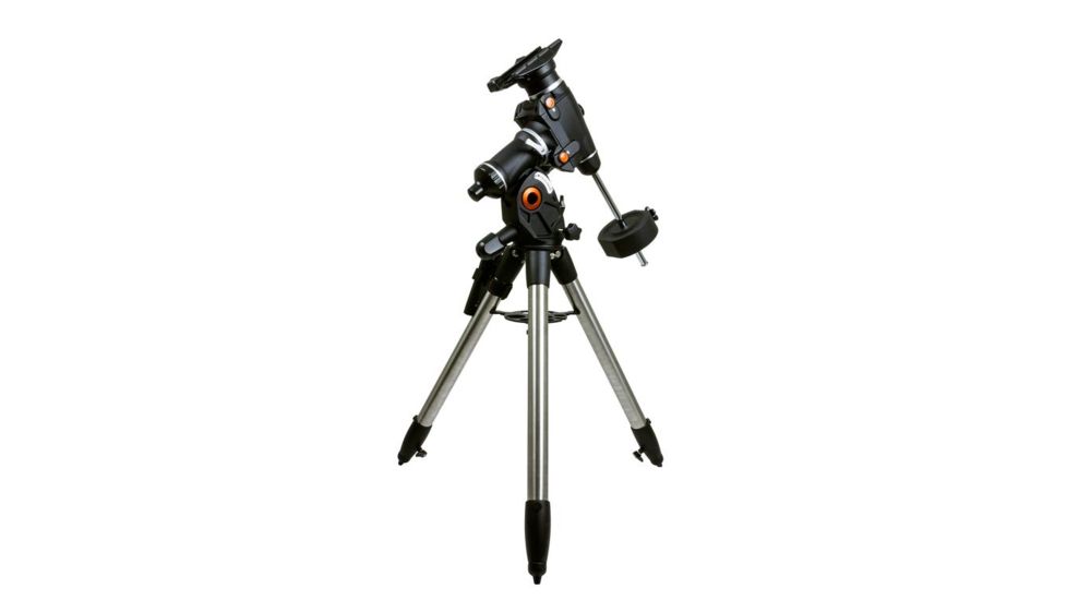 Celestron Telescope RASA CGEM II 800, f/2.0, White, 12020