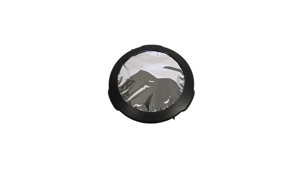 Celestron Telescope Solar Filter 94128 - for CPC 800 Celestron Telescopes