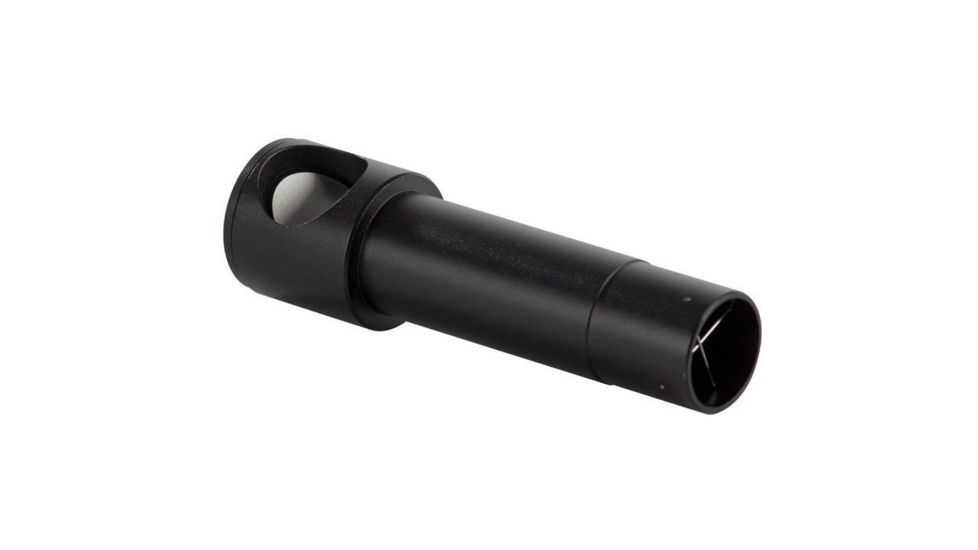 Celestron Telescopes Collimation Specialty Eyepiece 1-1/4in 94182