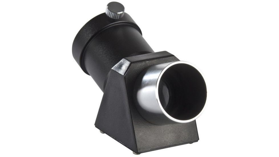 Celestron Telescopes Erect Image 1-1/4in Diagonals, Items Diagonal, Erect Image - 45 degree 1-1/4''