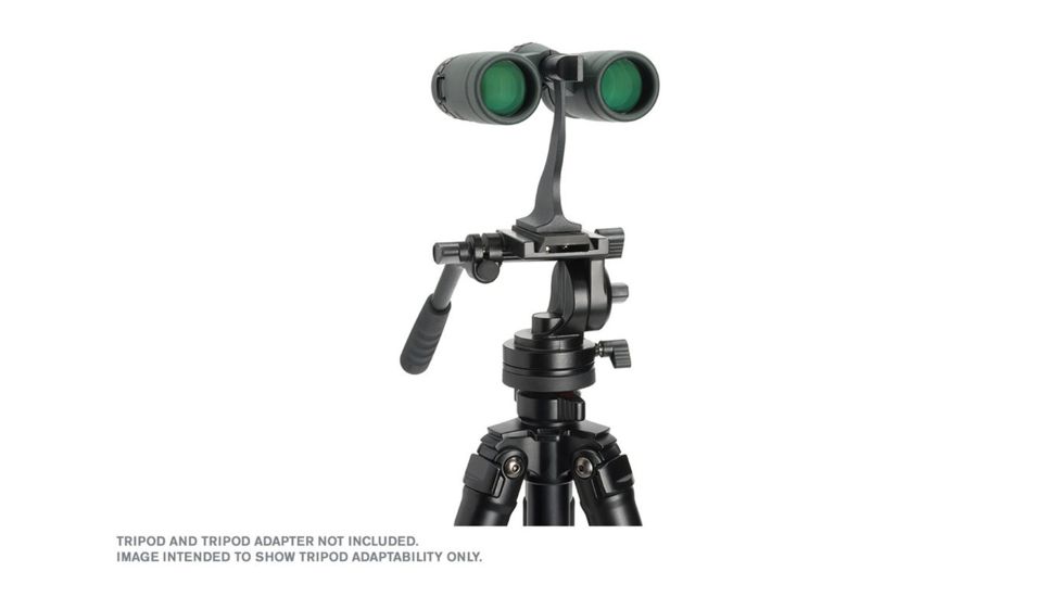 Celestron TrailSeeker 10x32 Binoculars 71402
