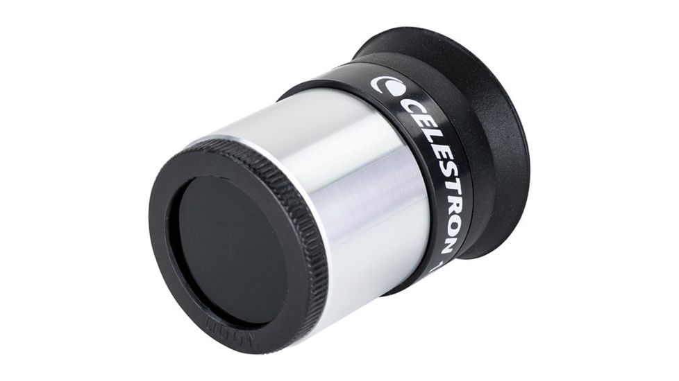 Celestron Travel Scope 70DX, 10-168x Portable Telescope, Gray/Black, 22035