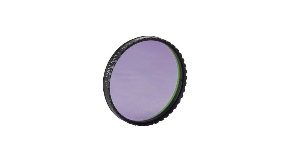 Celestron UHC/LPR Filter - 2''