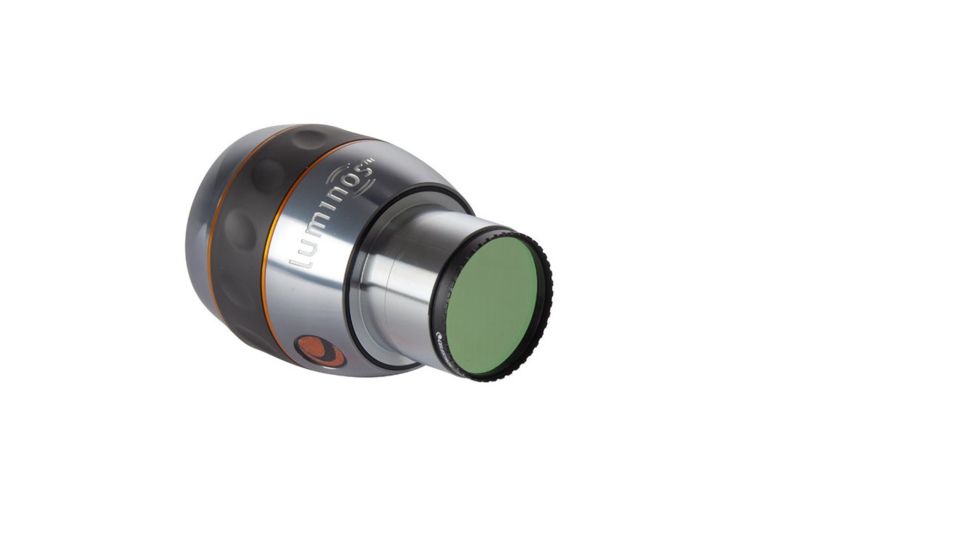 Celestron UHC/LPR Filter - 2''