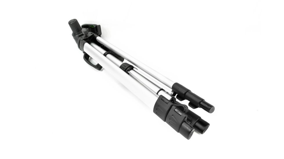 Celestron Ultima 80 Angled Spotting Scope, 20-60x80 Zoom 52250