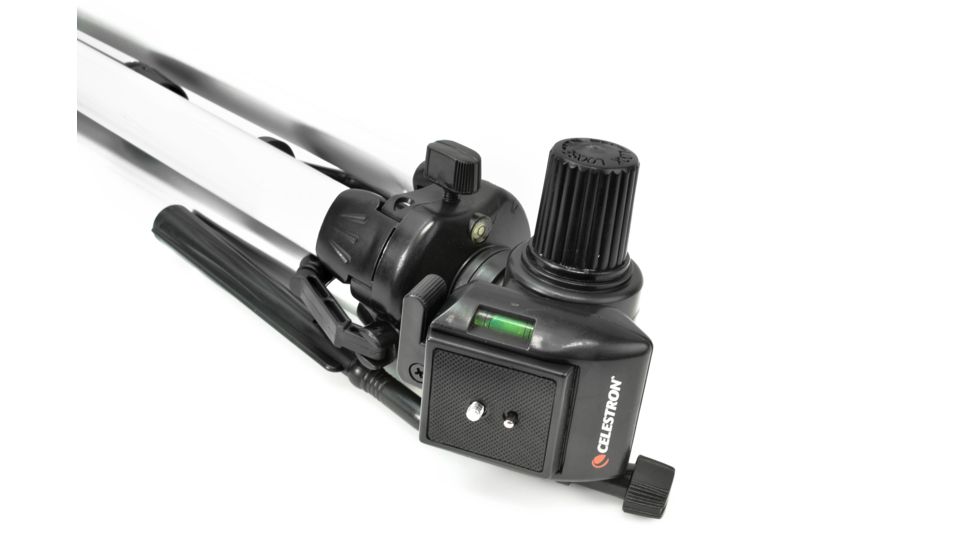 Celestron Ultima 80 Angled Spotting Scope, 20-60x80 Zoom 52250