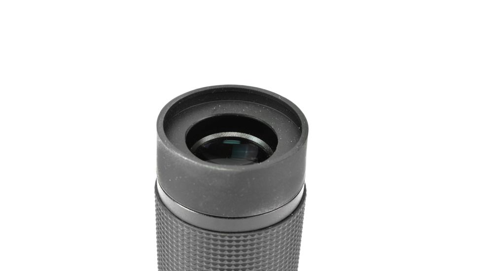 Celestron Ultima 80 Angled Spotting Scope, 20-60x80 Zoom 52250