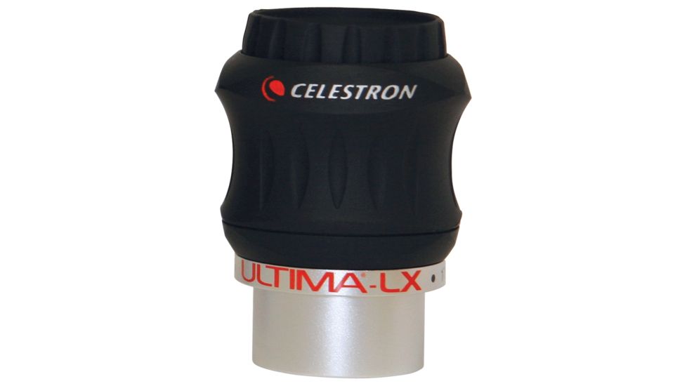 Celestron Ultima LX Series Telescope Eyepiece - 2 inch 32mm - 93376