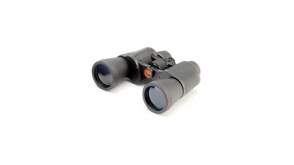 Celestron UpClose 12x50 Binocular 71138